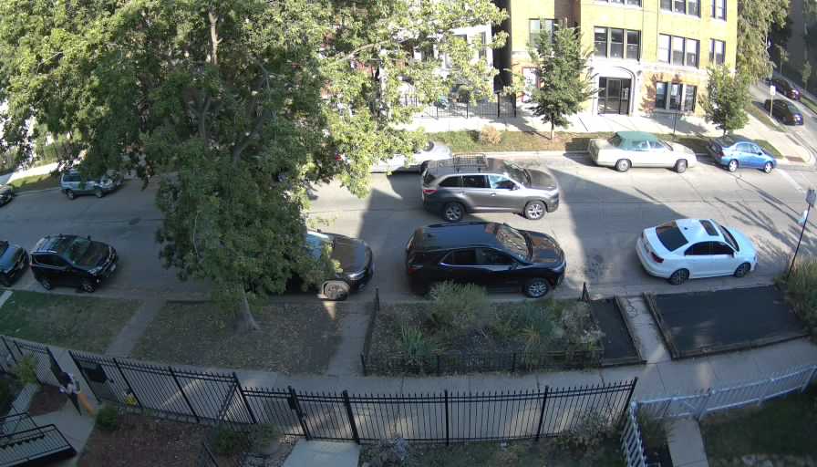 Reolink Camera One_00_Reolink Home Hub One_20251003160521.jpg